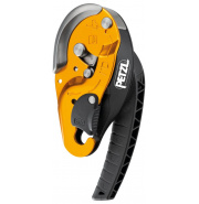 Petzl I'D S