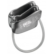 PETZL Verso