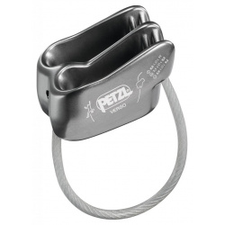 PETZL Verso