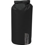   SealLine Baja Dry Bag 20