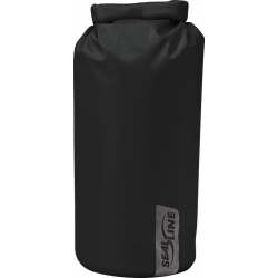   SealLine Baja Dry Bag 20