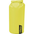   SealLine Baja Dry Bag 20