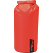   SealLine Baja Dry Bag 20