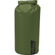   SealLine Baja Dry Bag 20