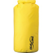 SealLine  Baja Dry Bag 30