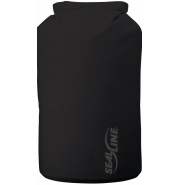 SealLine Baja Dry Bag 40