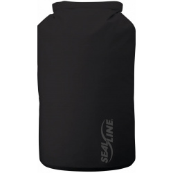 SealLine Baja Dry Bag 40