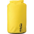 SealLine Baja Dry Bag 40