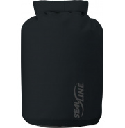   SealLine Baja Dry Bag 5