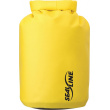   SealLine Baja Dry Bag 5