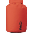   SealLine Baja Dry Bag 5