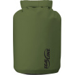   SealLine Baja Dry Bag 5