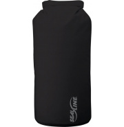   SealLine Baja Dry Bag 55