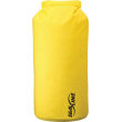   SealLine Baja Dry Bag 55