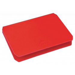 MSR Alpine Delux Cutting Board