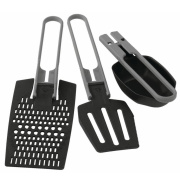 MSR Alpine Utensil Set