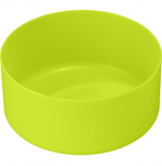 MSR DeepDish Bowl - Green