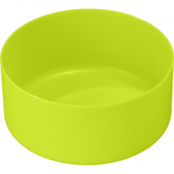 MSR DeepDish Bowl - Green