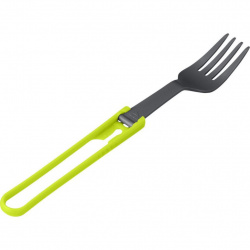 MSR Folding Utensils Fork