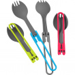 MSR Folding Utensils Fork