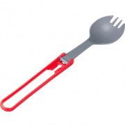 MSR Folding Utensils