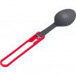 MSR Folding Utensils