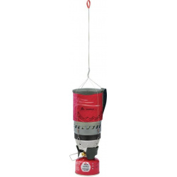 MSR WindBurner Hanging Kit