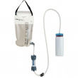 Platypus GravityWorks 2.0L Water Filter Complete Kit