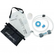 Platypus GravityWorks 2.0L Water Filter Complete Kit