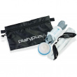 Platypus GravityWorks 2.0L Water Filter Complete Kit