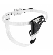 Petzl Pantin