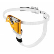 Petzl Pantin