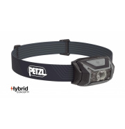 PETZL ACTIK 2022