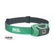 PETZL ACTIK 2022