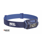 PETZL Tikka 2022