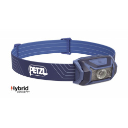 PETZL Tikka 2022