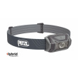 PETZL Tikka 2022