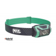 PETZL Tikka 2022