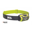 PETZL Tikka 2022