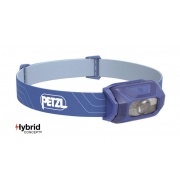 PETZL Tikkina 2022