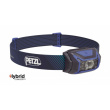 Petzl ACTIK CORE 2022