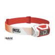 Petzl ACTIK CORE 2022