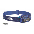 Petzl TIKKA CORE