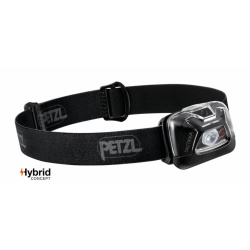 Petzl  TACTIKKA 