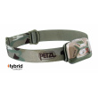 Petzl  TACTIKKA 