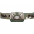 Petzl  TACTIKKA 