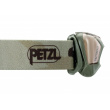 Petzl  TACTIKKA 