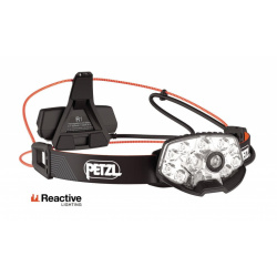 Petzl NAO  RL