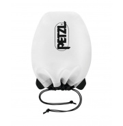 Petzl SHELL LT