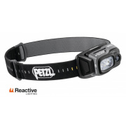 Petzl SWIFT RL PRO